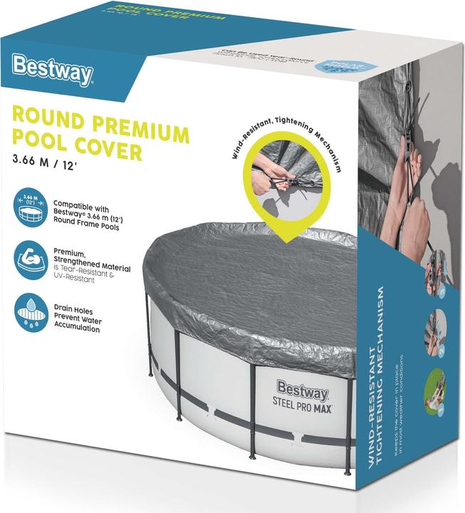 Produktbild Bestway 58949
