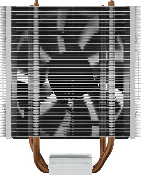 Produktbild Savio Savgcofrostx2 (157 mm)