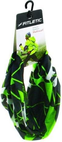 Actual product image Fitletic Multiscarf