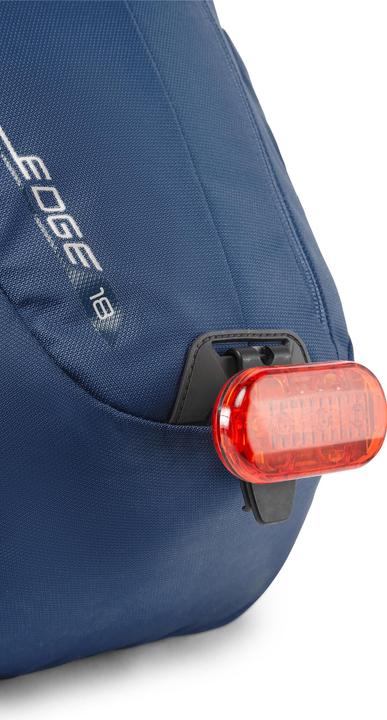 Actual product image Lowe Alpine Edge 18 (18 l)