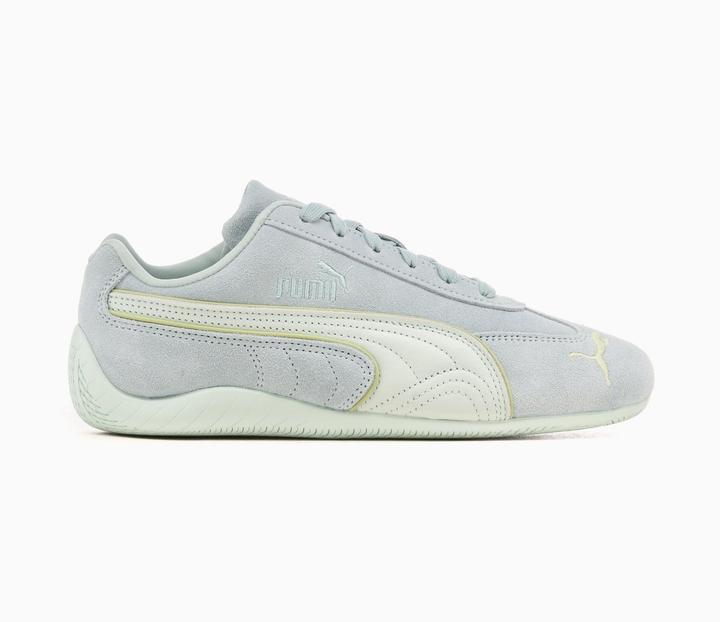 Immagine prodotto Puma Women's Speedcat Piping (38)
