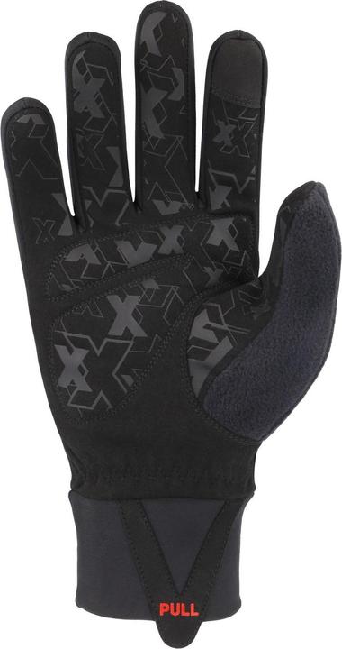 Produktbild KinetiXx Logan (9)