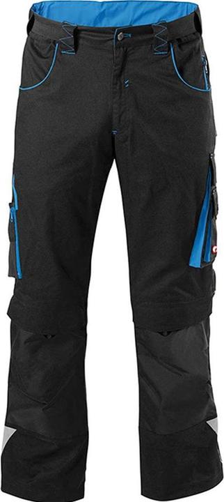 Produktbild Fortis Arbeitshose (60)