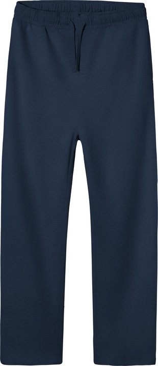 Immagine prodotto Name it Nlnnizu Bru Straight Sweat Pant Noos (146)