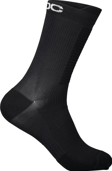 Produktbild Poc Lithe MTB Sock Mid (S, 37 - 39)