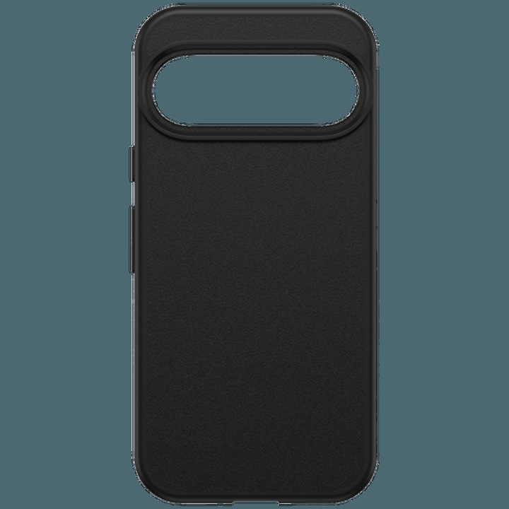 Produktbild OtterBox React (Google Pixel 9, Google Pixel 9 Pro)