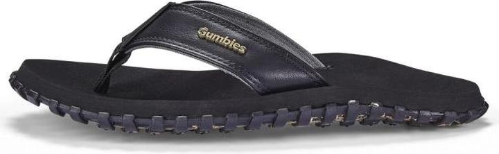 Produktbild Gumbies Vegovert Flip-Flops (37)