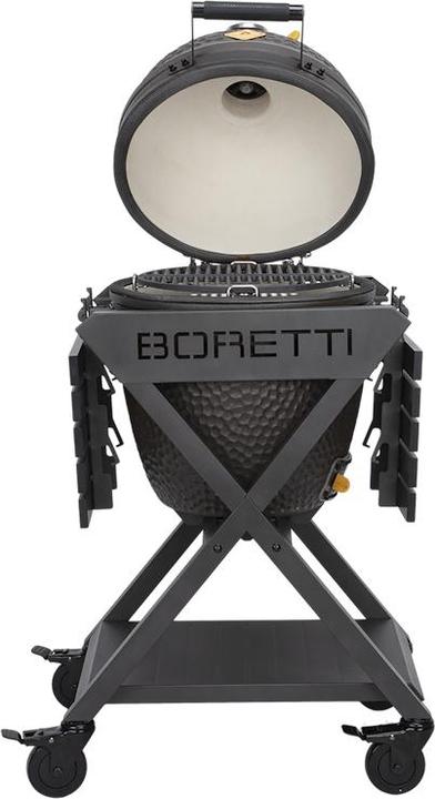 Produktbild Boretti Ceramica M (360 mm)