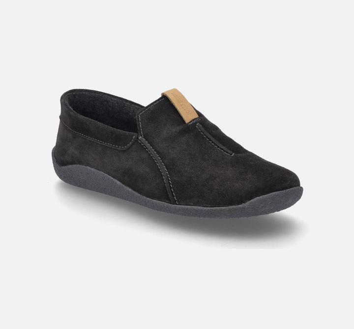Image du produit Josef Seibel 41703-MA949 (40)