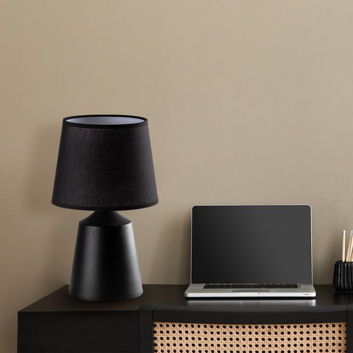 Image du produit Opviq Drop (E27)