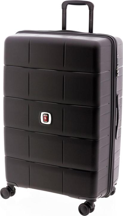 Produktbild Gladiator 2700 4 Rollen Trolley 76 cm (105 l)