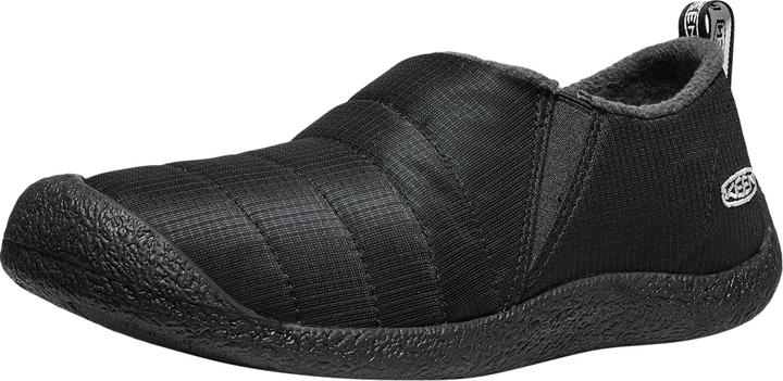 Produktbild Keen M Howser II (44.5)