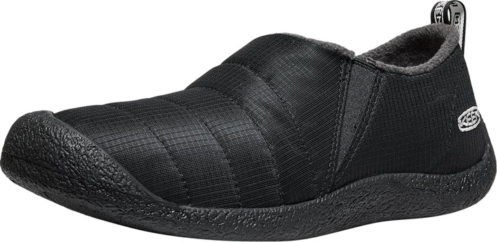 Actual product image Keen M Howser II (44.5)
