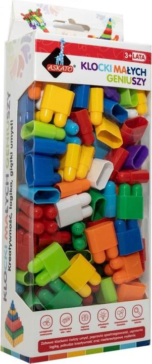 Askato Supplier did not provide product name