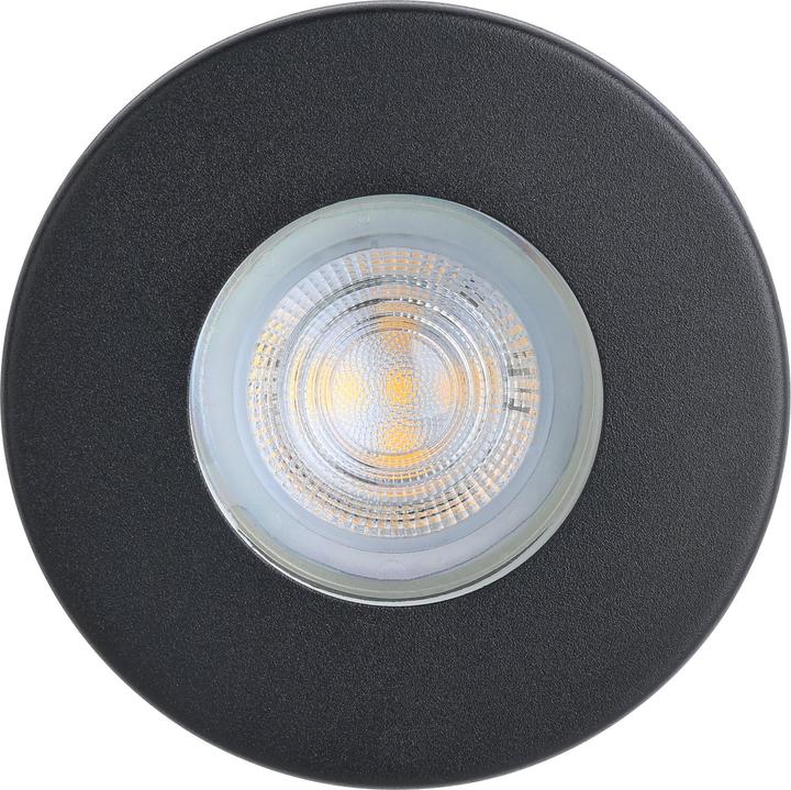 Image du produit EGLO Favazzina (1200 lm, GU10)