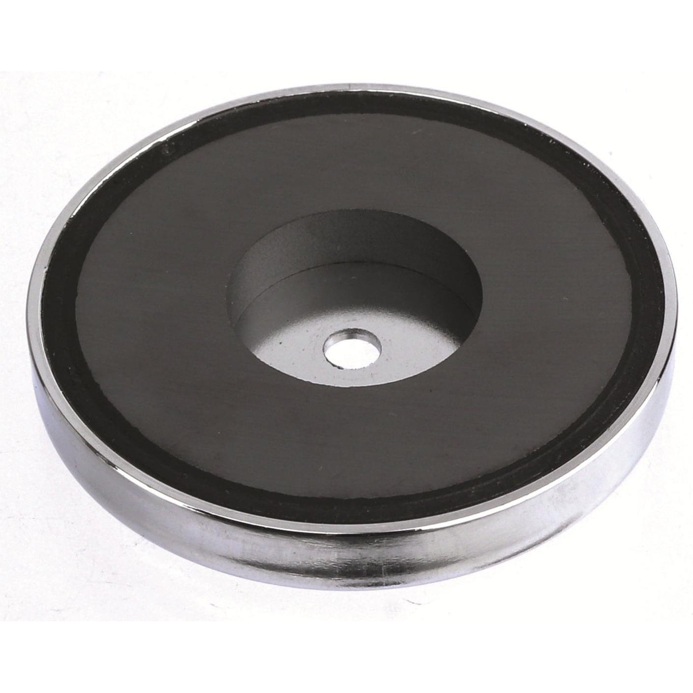 Thumbnail - Eneroid, Magnet, BLANKO Rundmagnet 81 x 10 mm (1 x)