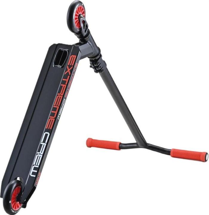 Produktbild Enero Extrem 100mm Stunt-Roller Modellnummer 1063768