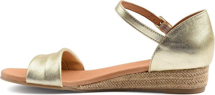 Image du produit Andrea Sabatini Torino (41)