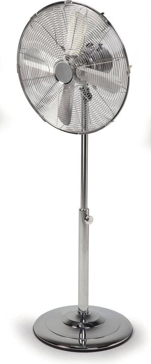 Actual product image Domo FAN TOWER/DO8132 (50 dB)