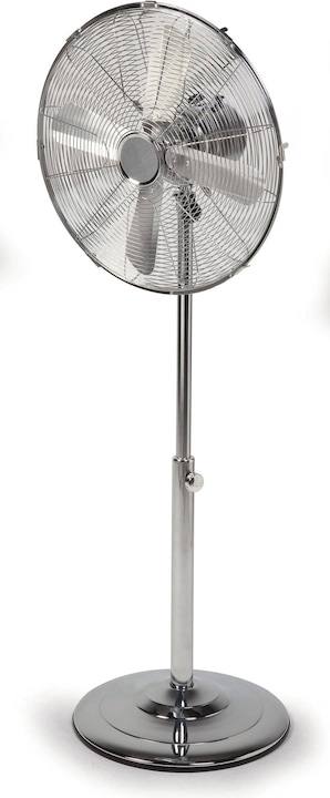 Domo FAN TOWER/DO8132 (50 dB)