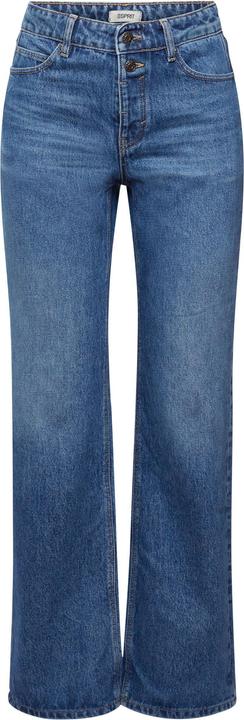 Immagine prodotto Esprit 102EE1B325 (W24/L32)