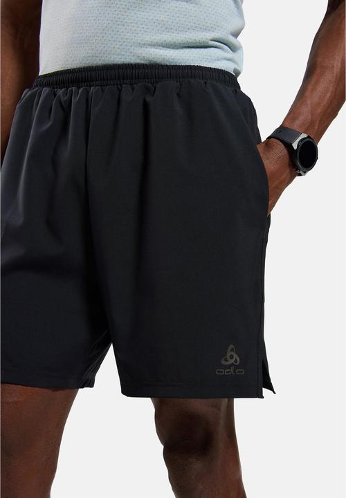 Produktbild Odlo Essential 6 Inch (S)