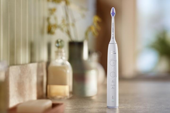 Productafbeelding Philips Sonicare Series 6500