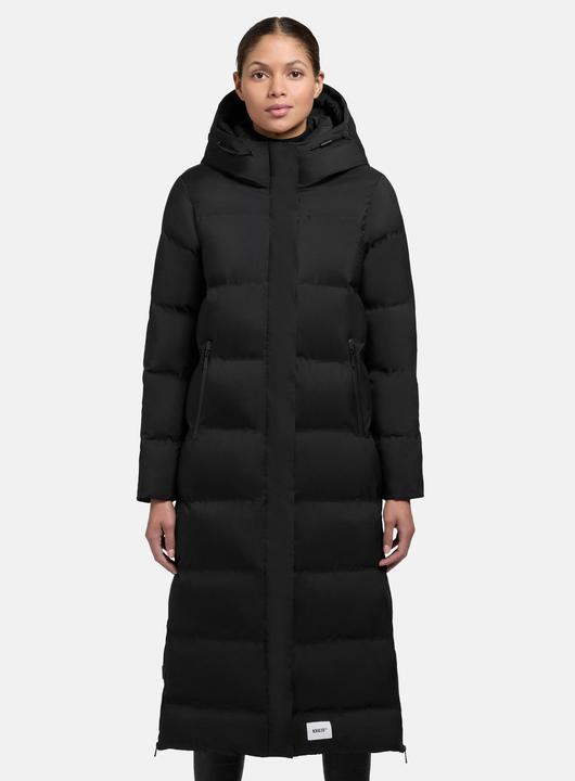 Actual product image Khujo Mayla2-YM (XL)