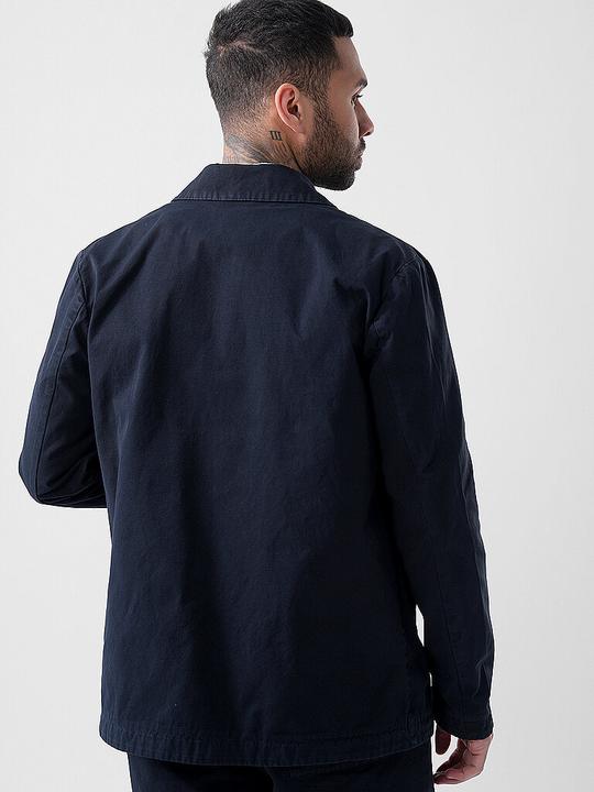 Immagine prodotto Profuomo Overshirt (M)