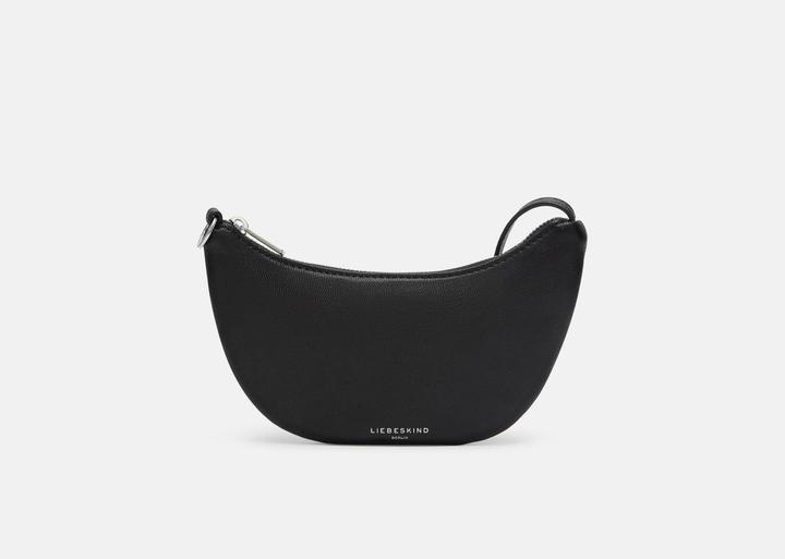 Produktbild Liebeskind Berlin Anhänger Mini-Tasche zum Anhängen (Leder)