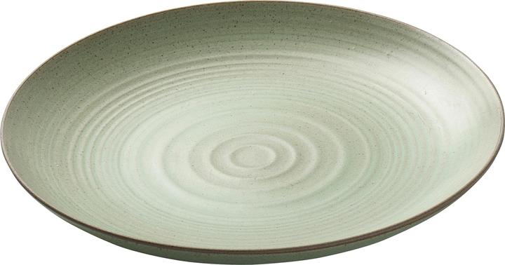 Image du produit Thomas Nature (1 x, 21.60 cm)