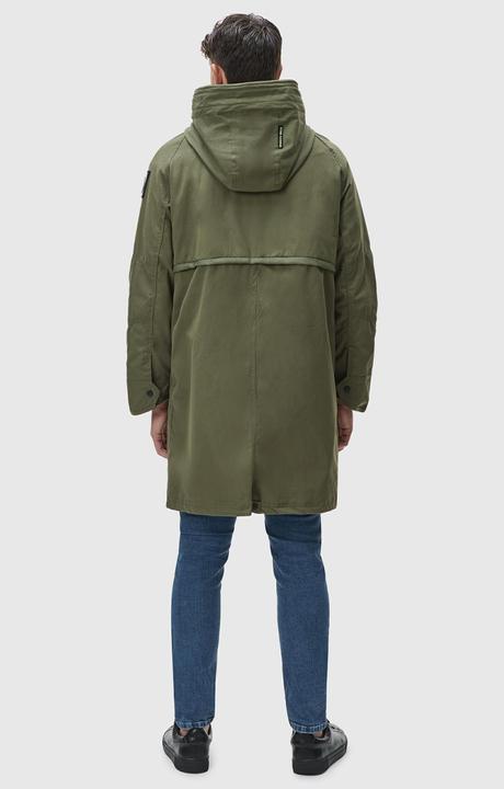 Produktbild Stone Harbour Yaroon (M)