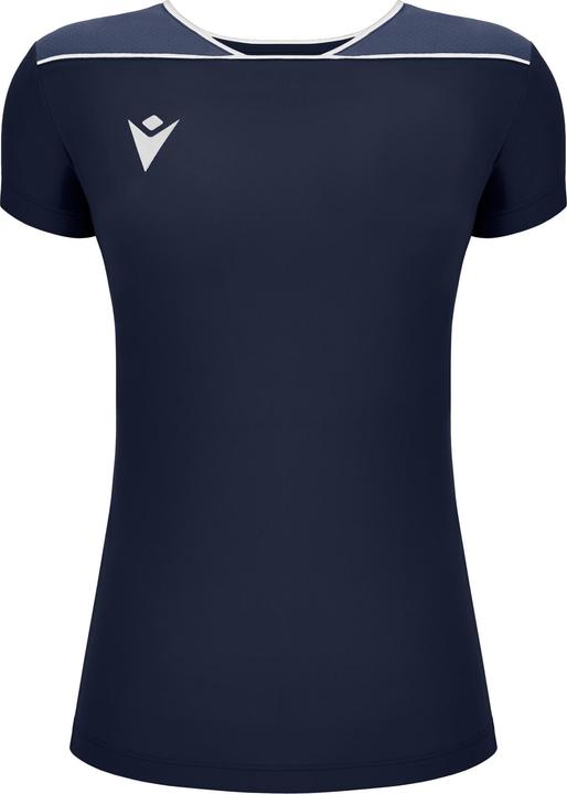 Blue, Navy