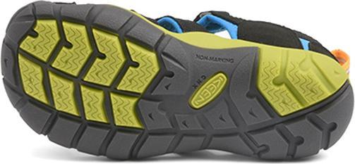 Immagine prodotto Keen C Seacamp II CNX (29)