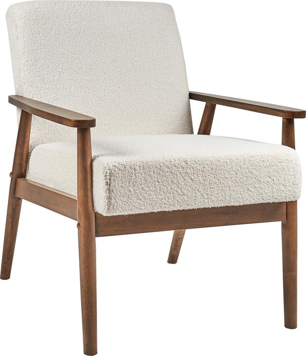 Image du produit Beliani Esrum