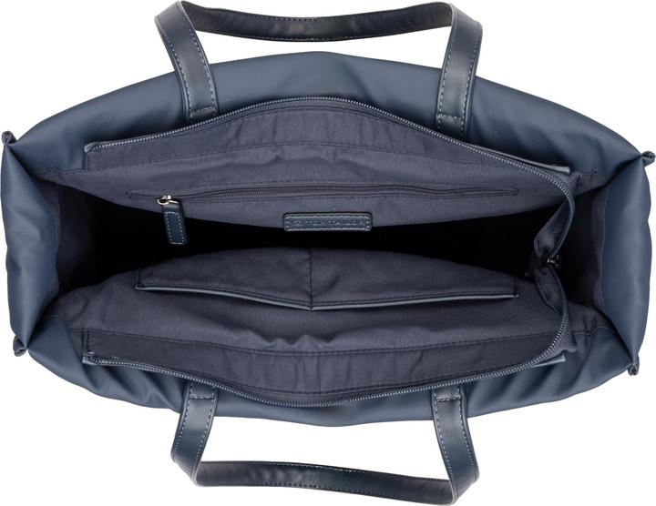 Immagine prodotto Tom Tailor Patti Shopper Tasche 37 cm (15 l)