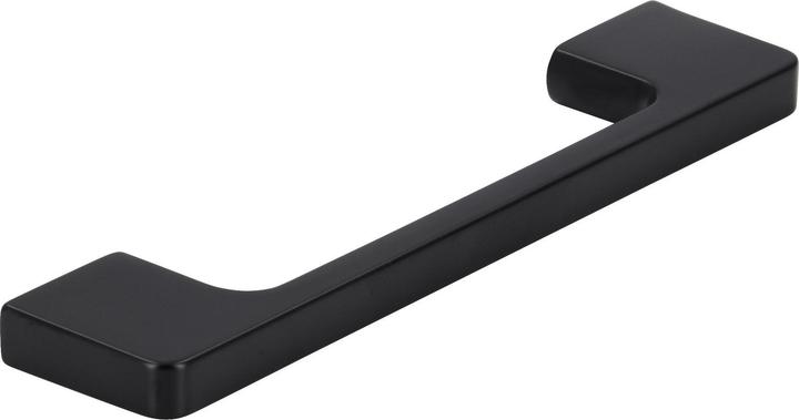 Immagine prodotto Siro Maniglie per mobili