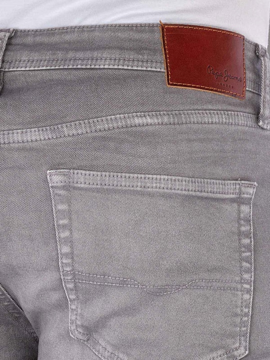 Actual product image Pepe Jeans 10021166 (W30/L32)