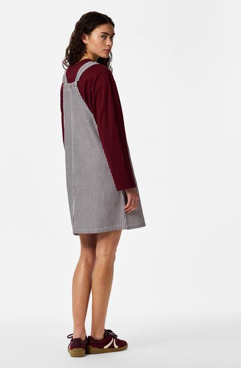 Image du produit Pieces PCALLO Pinafore-Kleid (XS)