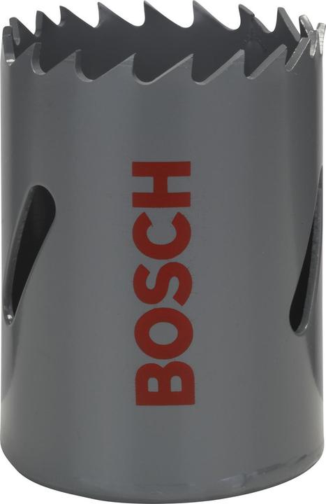 Actual product image Bosch Professional Zubehör Hole saw (38 mm)