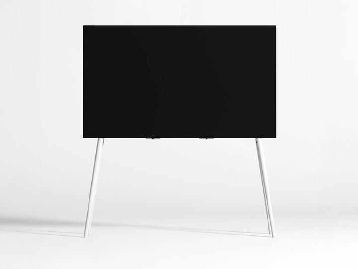 Image du produit JALG Minimalist TV-Stand (42" - 55")