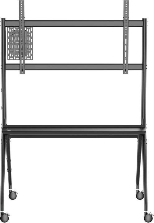 Vogels ESSENTIAL T1021 B (120 kg)