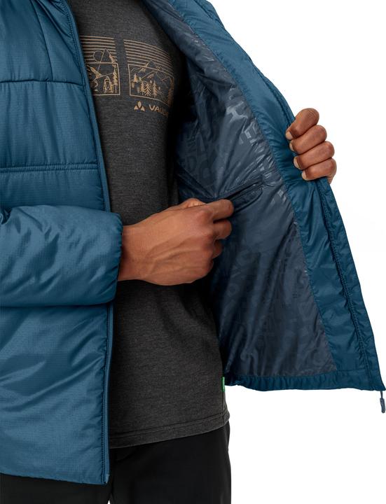 Produktbild Vaude Neyland (XXL)