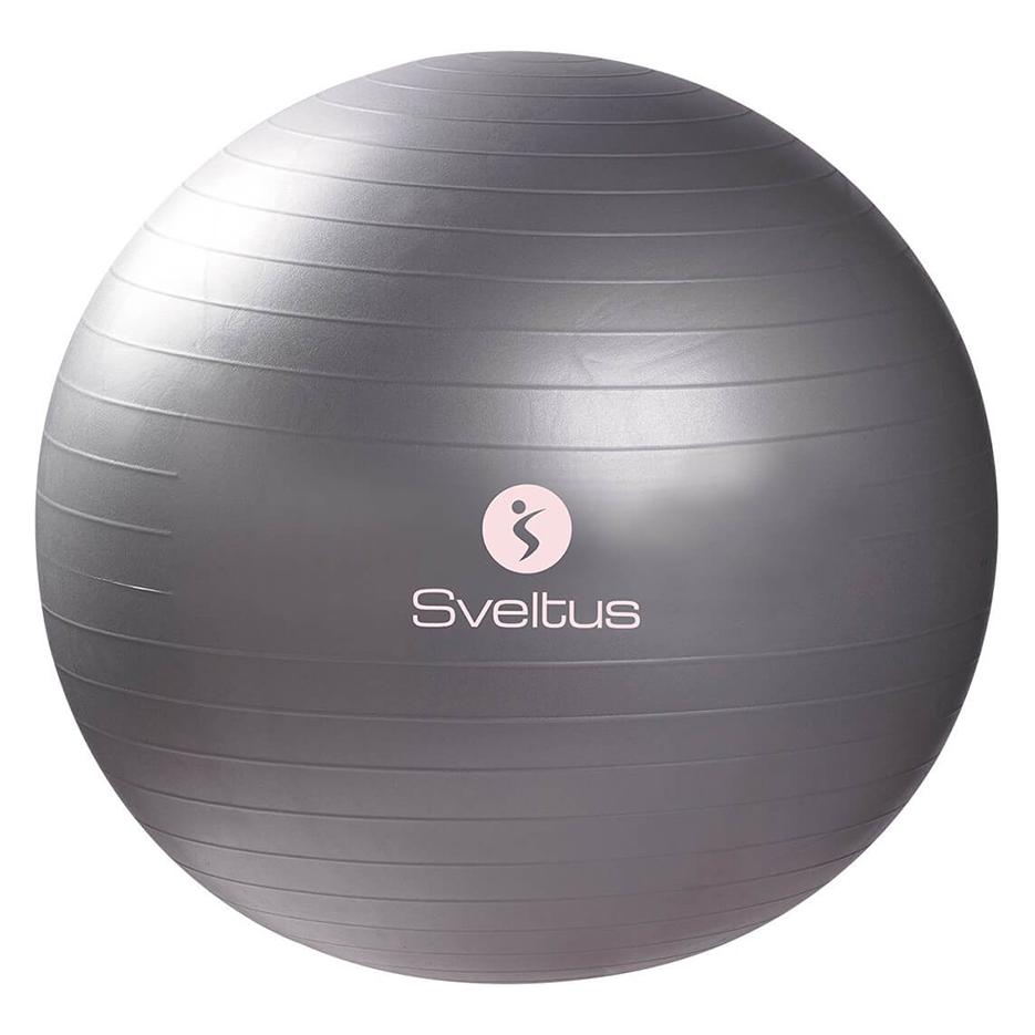 Sveltus, Ballon de gymnastique, (65 cm)