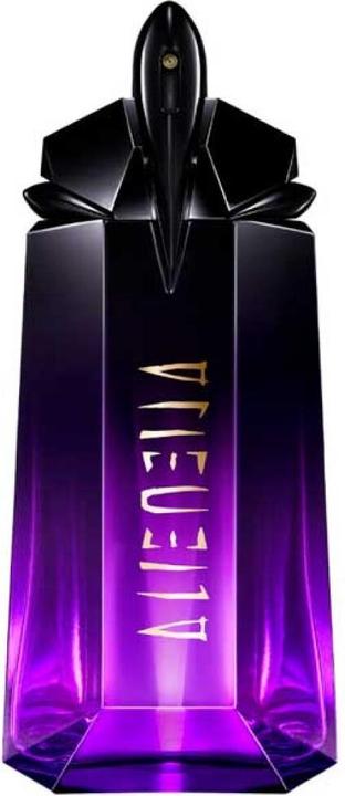 Produktbild Thierry Mugler Mugler Alien Extraintense Eau De Parfum Intense - 90ml (Eau de Parfum, 90 ml)