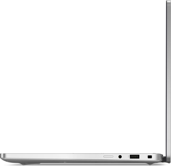 Produktbild Dell Pro Plus PB14250 (14", Intel Core Ultra 7 268V, 32 GB, 512 GB, DE)