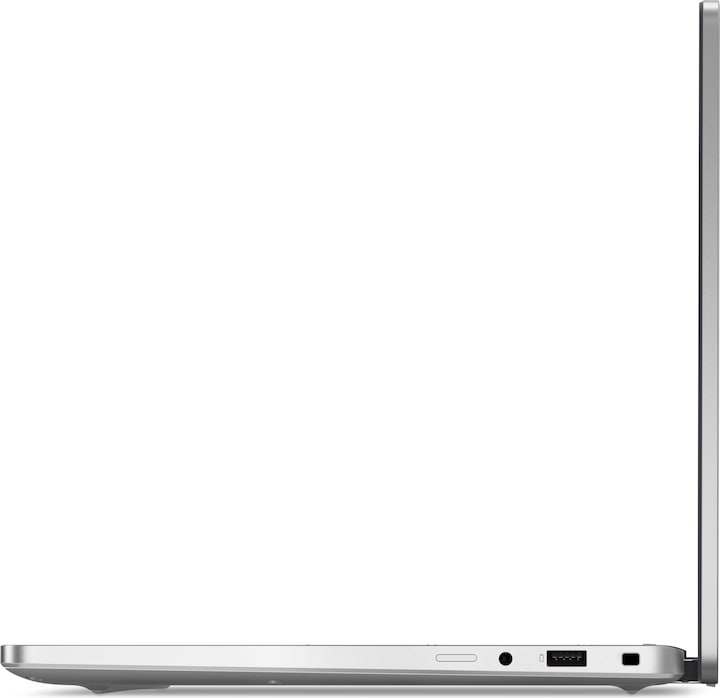 Produktbild Dell Pro Plus PB14250 (14", Intel Core Ultra 7 268V, 32 GB, 512 GB, DE)
