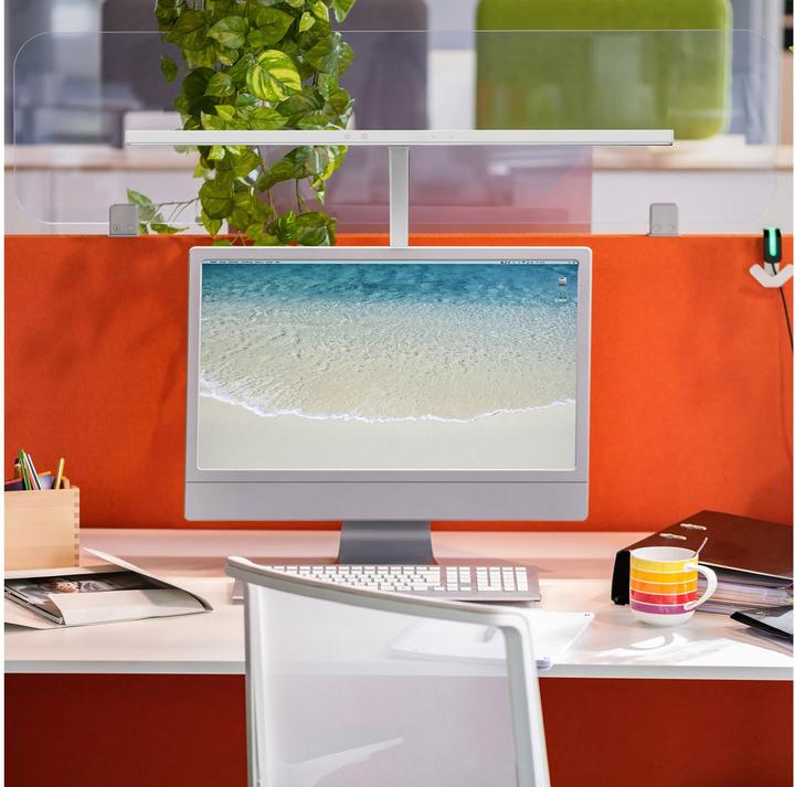 Produktbild Unilux Strata (1270 lm)