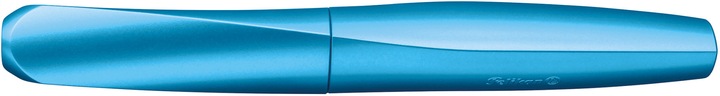 Immagine prodotto Pelikan TWIST - Roller (Blu, 1 x)