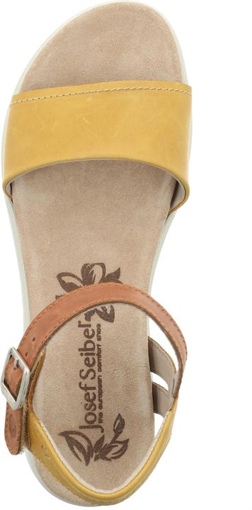 Image du produit Josef Seibel 69805-727 (36)